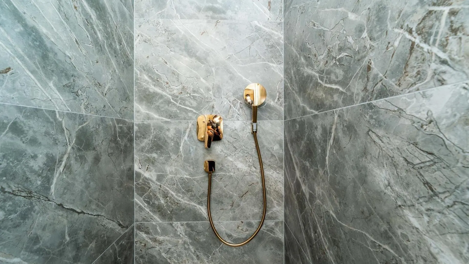 La Vir Deluxe- Gold Apartamento 0*,  Croácia